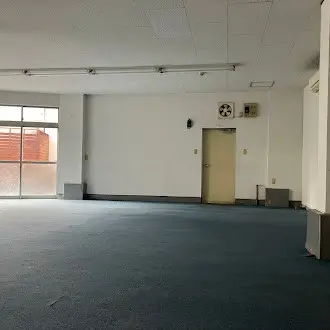 鹿児島県鹿児島市紫原5丁目のテナントundefined