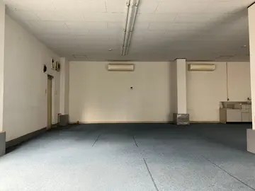 鹿児島県鹿児島市紫原5丁目のテナントundefined