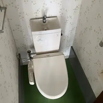 鹿児島県鹿児島市紫原5丁目のテナントundefined