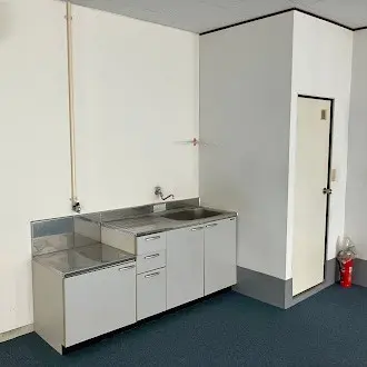 鹿児島県鹿児島市紫原5丁目のテナントundefined