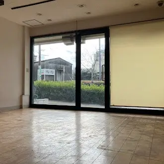 鹿児島県鹿児島市紫原5丁目のテナントundefined