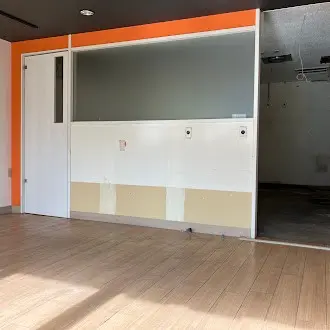 鹿児島県鹿児島市紫原5丁目のテナントundefined