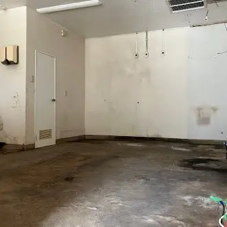 鹿児島県鹿児島市紫原5丁目のテナントundefined