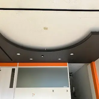 鹿児島県鹿児島市紫原5丁目のテナントundefined