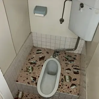 鹿児島県鹿児島市紫原5丁目のテナントundefined