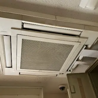 鹿児島県鹿児島市紫原5丁目のテナントundefined