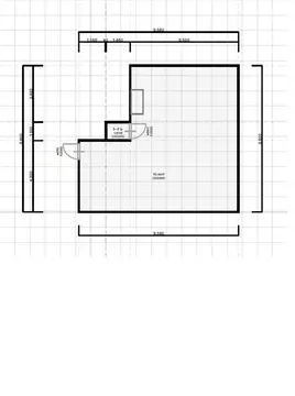 光の森3丁目テナントundefined