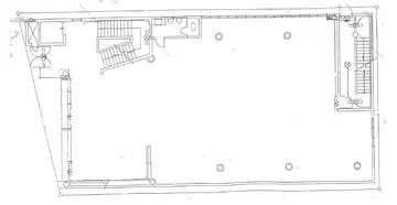 中町十字屋CROSSビルundefined