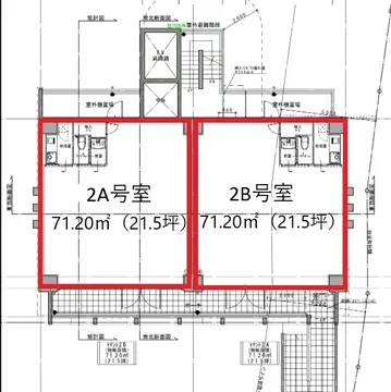(新築)大津331bld.undefined