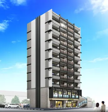 (新築)大津331bld.