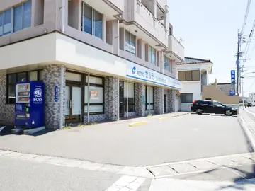 大徳ビルundefined