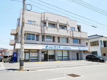 大徳ビルundefined