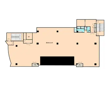 カリーノ天文館undefined