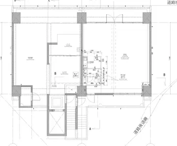 ラ・シック九学前undefined