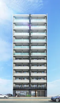 ラ・シック九学前