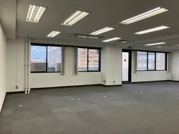 鴨池ACアネックスビルundefined