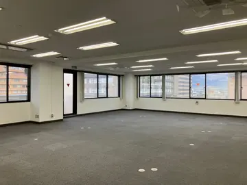 鴨池ACアネックスビルundefined