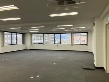 鴨池ACアネックスビルundefined