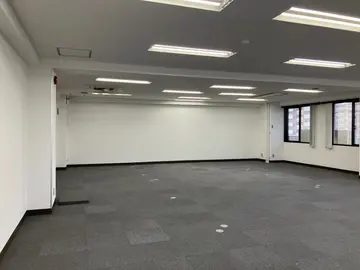 鴨池ACアネックスビルundefined