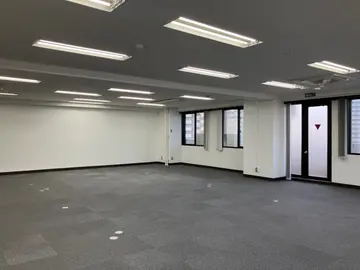 鴨池ACアネックスビルundefined