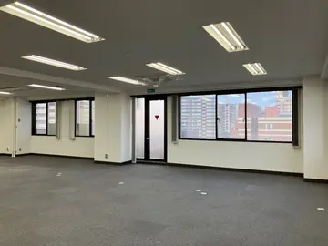 鴨池ACアネックスビルundefined