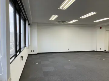 鴨池ACアネックスビルundefined