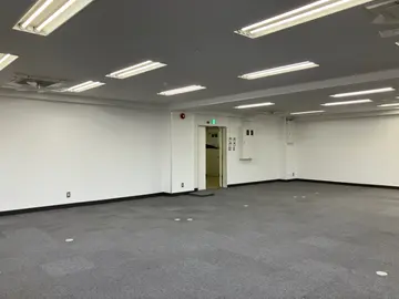 鴨池ACアネックスビルundefined