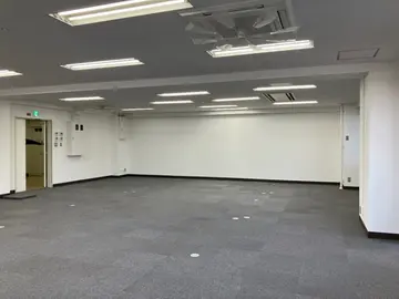 鴨池ACアネックスビルundefined