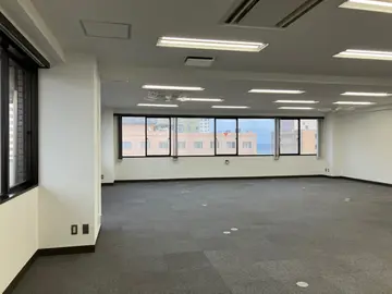 鴨池ACアネックスビルundefined