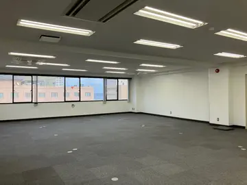 鴨池ACアネックスビルundefined