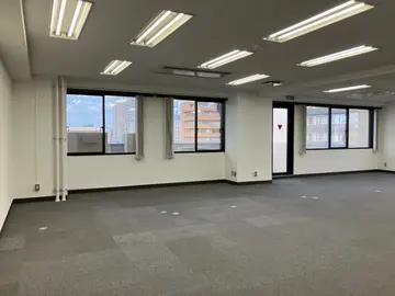 鴨池ACアネックスビルundefined