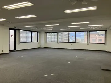 鴨池ACアネックスビルundefined