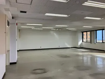 鴨池ACアネックスビルundefined