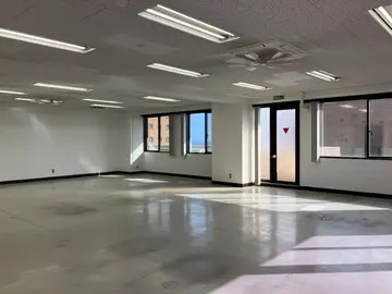 鴨池ACアネックスビルundefined