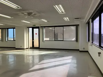 鴨池ACアネックスビルundefined