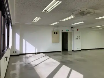 鴨池ACアネックスビルundefined