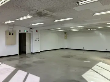 鴨池ACアネックスビルundefined