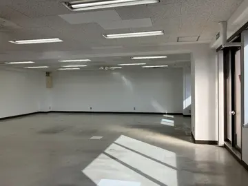 鴨池ACアネックスビルundefined