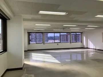 鴨池ACアネックスビルundefined