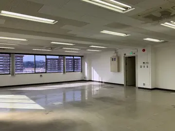 鴨池ACアネックスビルundefined