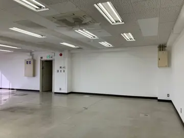 鴨池ACアネックスビルundefined