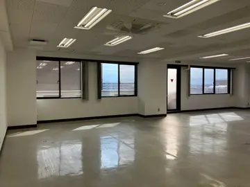 鴨池ACアネックスビルundefined