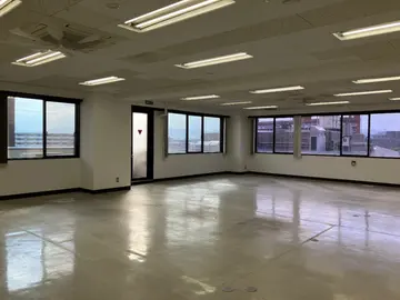 鴨池ACアネックスビルundefined