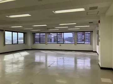 鴨池ACアネックスビルundefined