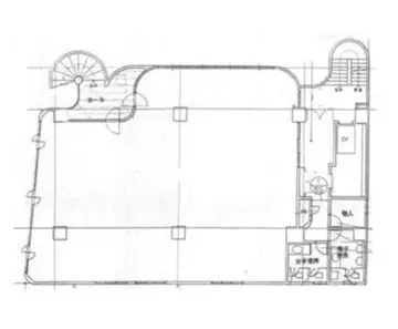 NCサンプラザビルⅡundefined