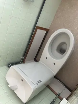 中小路ビルundefined