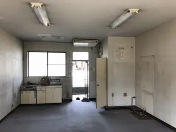 中小路ビルundefined