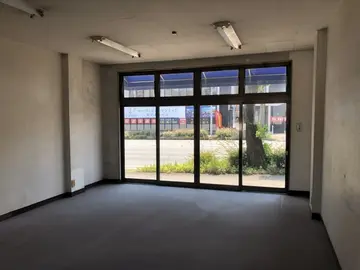 中小路ビルundefined