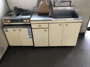 中小路ビルundefined