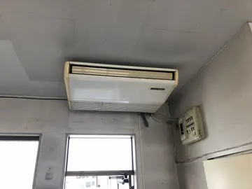 中小路ビルundefined